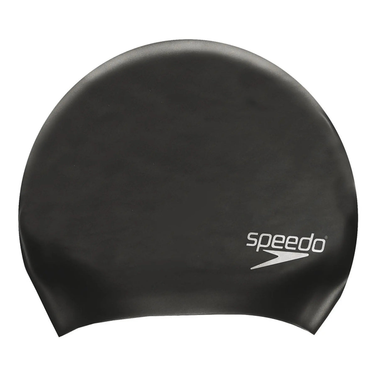 Speedo long hair capp. silicone