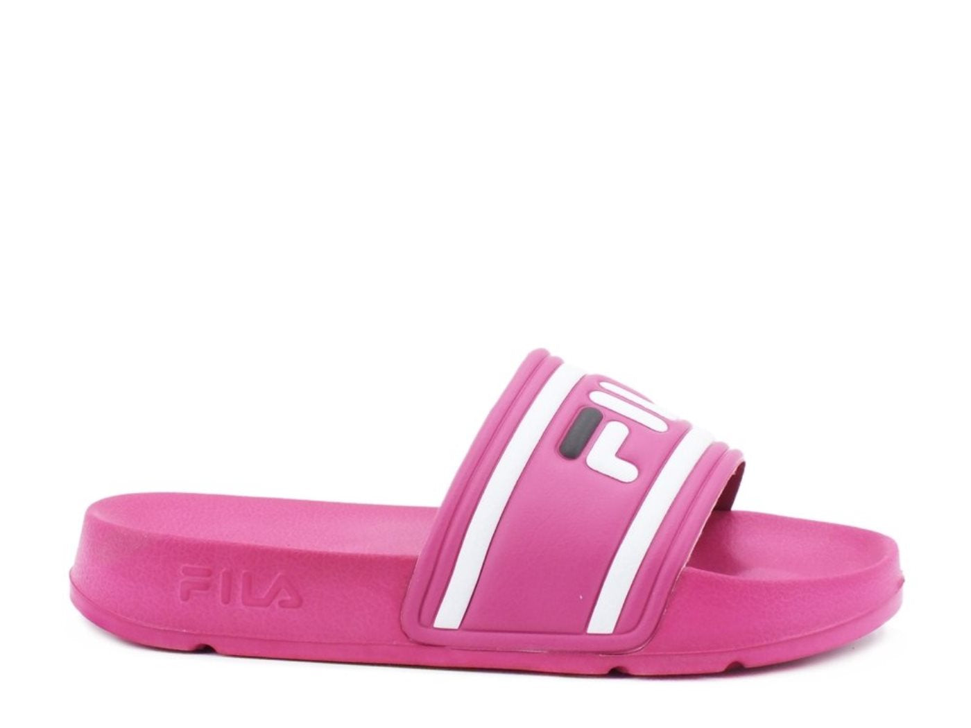 fila ciabatta morrobei kid