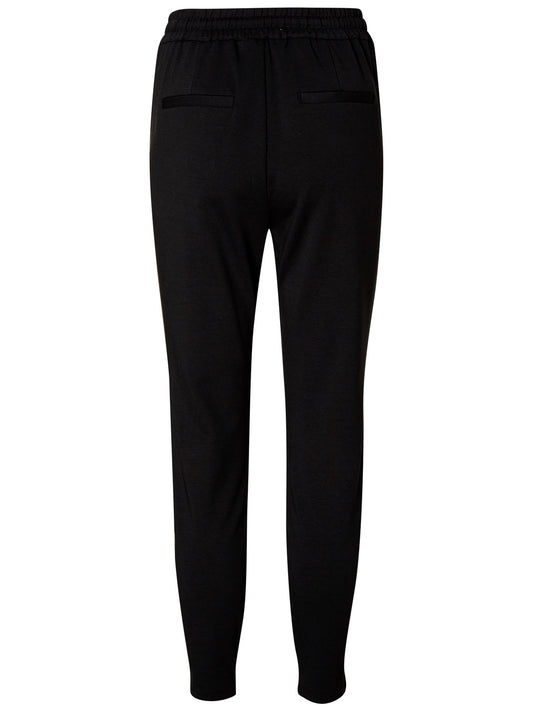 Vero Moda eva mw pantaloni a stringa libera