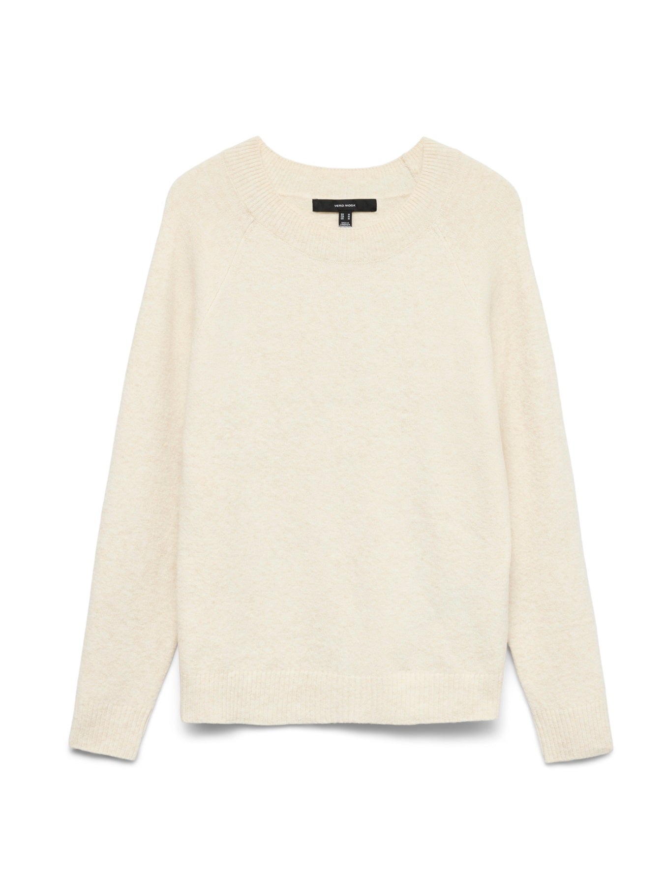 Vero moda maglia girocollo
