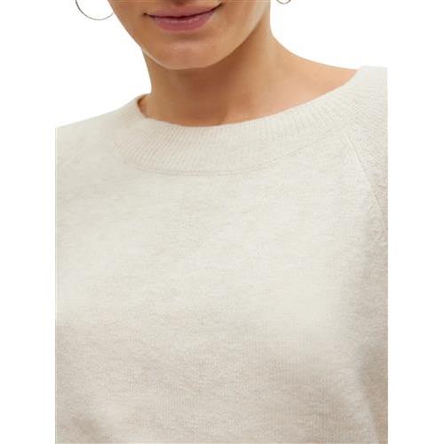 Vero moda maglia girocollo