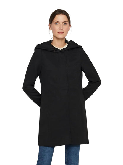 Vero Moda cappotto  vmverodona ls jacket noos