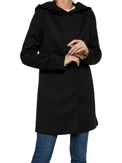 Vero Moda cappotto  vmverodona ls jacket noos