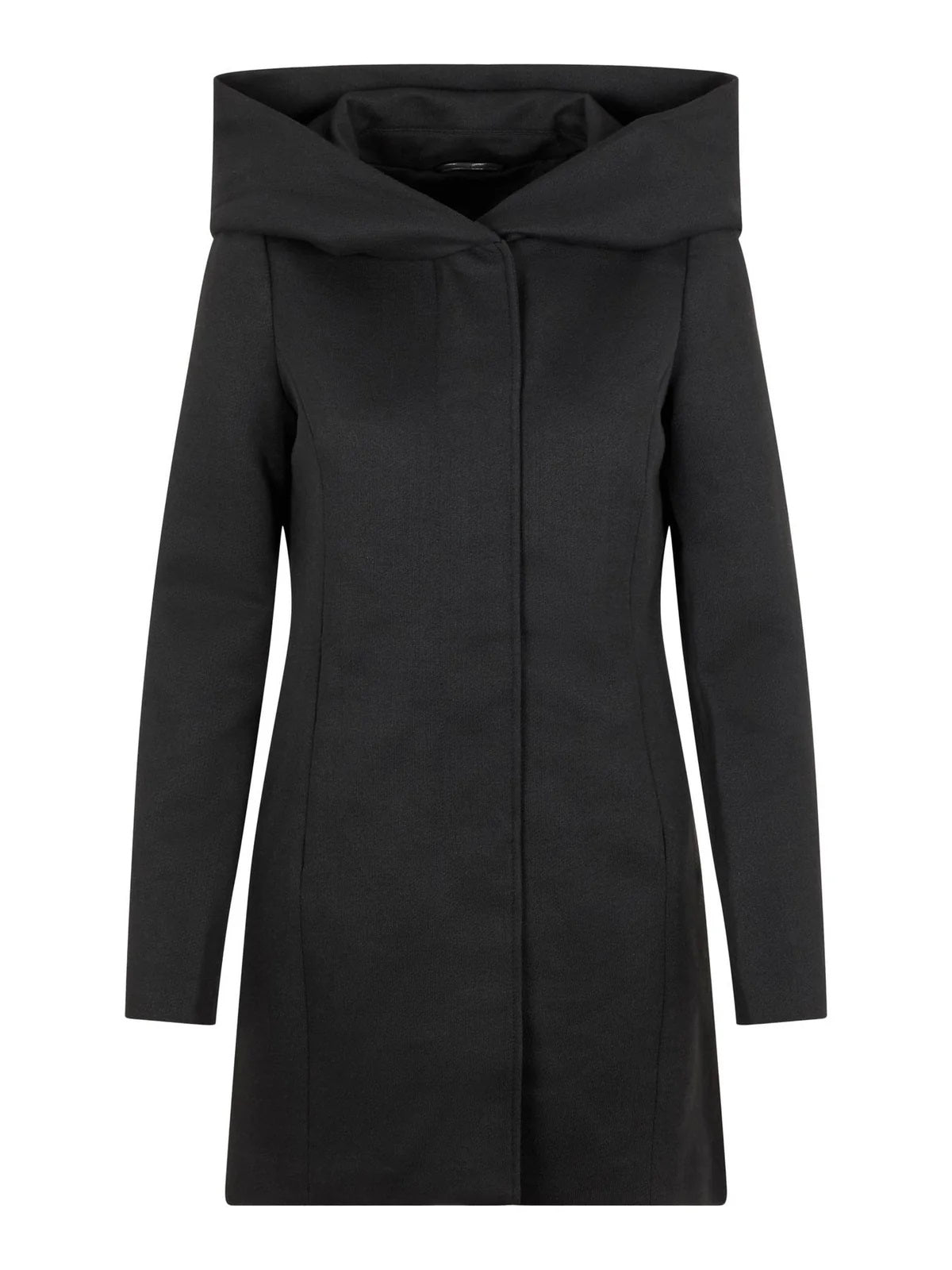 Vero Moda cappotto  vmverodona ls jacket noos