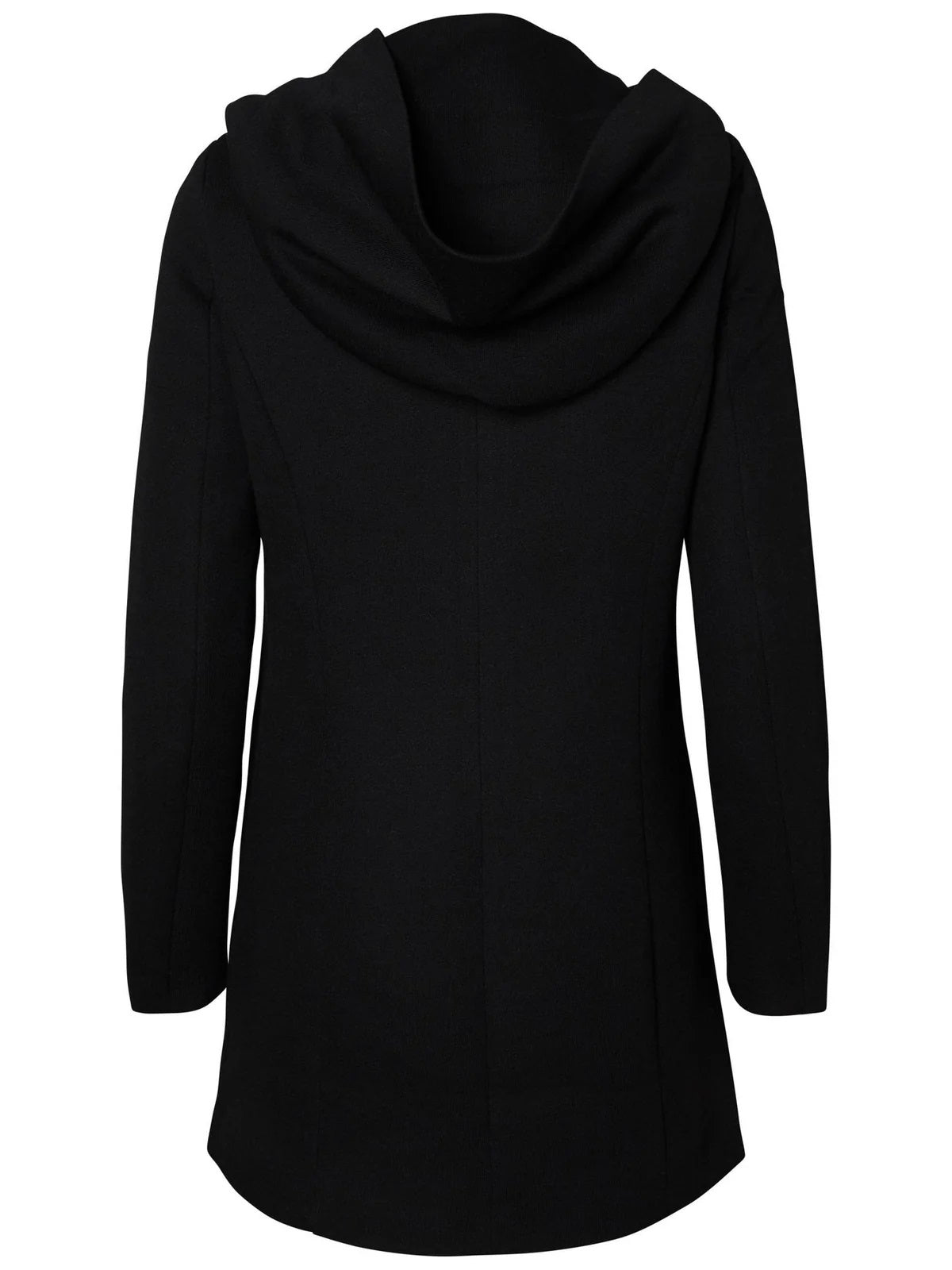 Vero Moda cappotto  vmverodona ls jacket noos