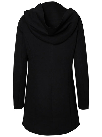 Vero Moda cappotto  vmverodona ls jacket noos