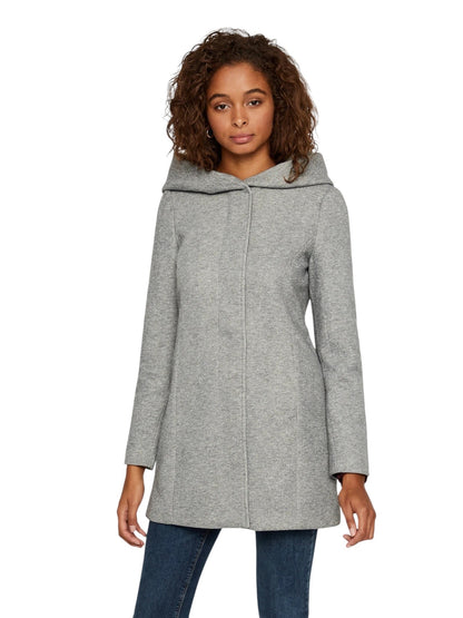 Vero Moda cappotto  vmverodona ls jacket noos