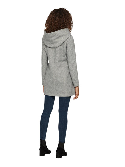 Vero Moda cappotto  vmverodona ls jacket noos