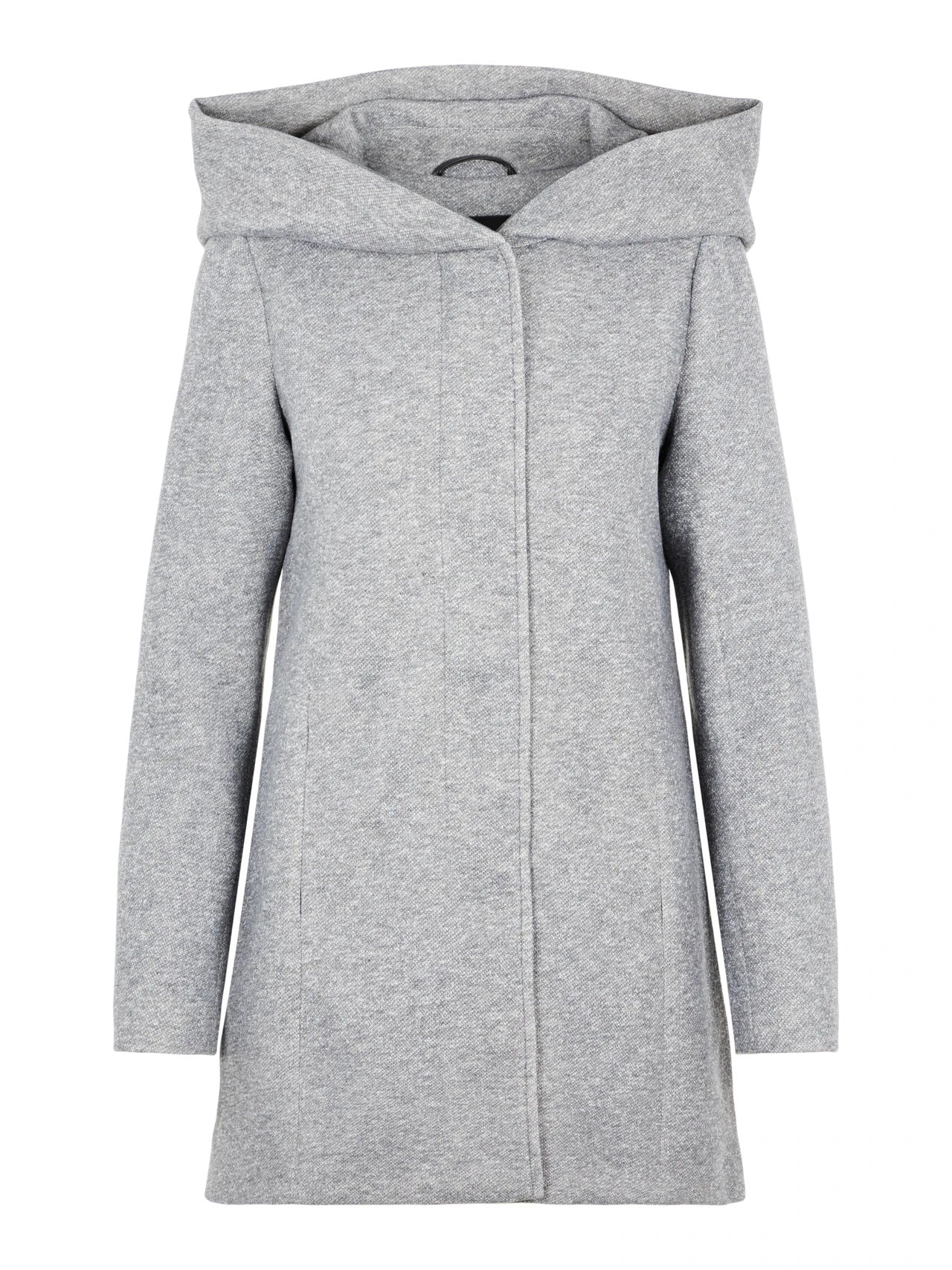 Vero Moda cappotto  vmverodona ls jacket noos
