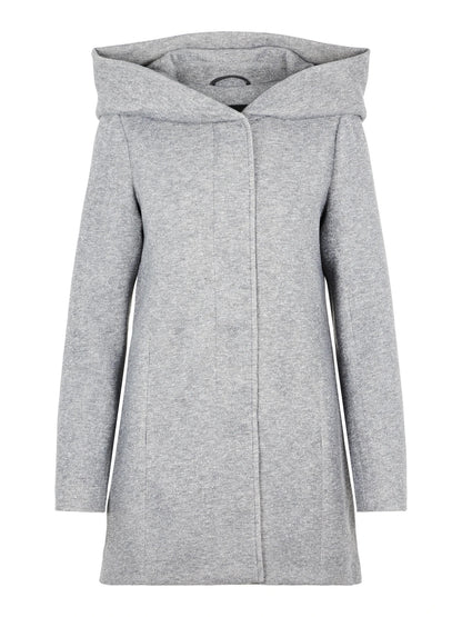 Vero Moda cappotto  vmverodona ls jacket noos