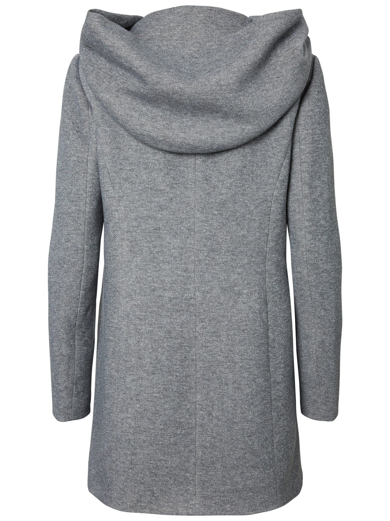 Vero Moda cappotto  vmverodona ls jacket noos