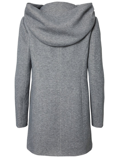 Vero Moda cappotto  vmverodona ls jacket noos