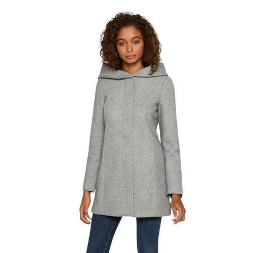 Vero Moda cappotto  vmverodona ls jacket noos