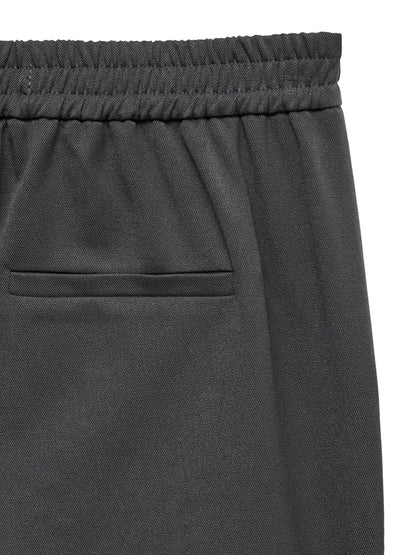 Vero Moda pantalone donna vmmaya mw loose solid pant noos