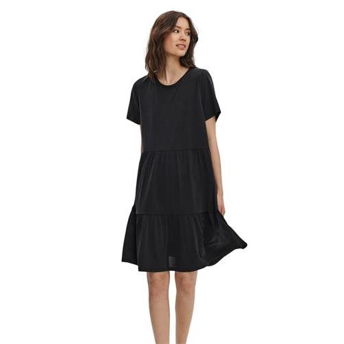 filli calia ss short dress ga noos