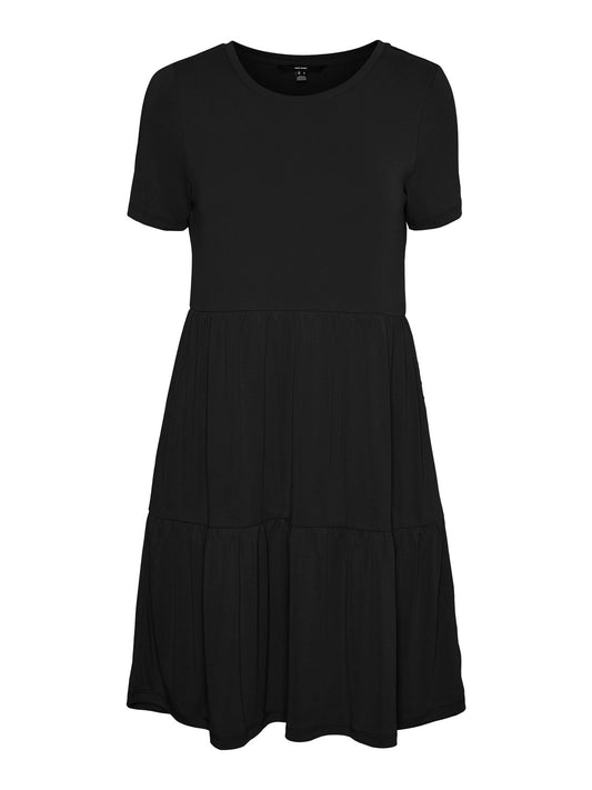 filli calia ss short dress ga noos