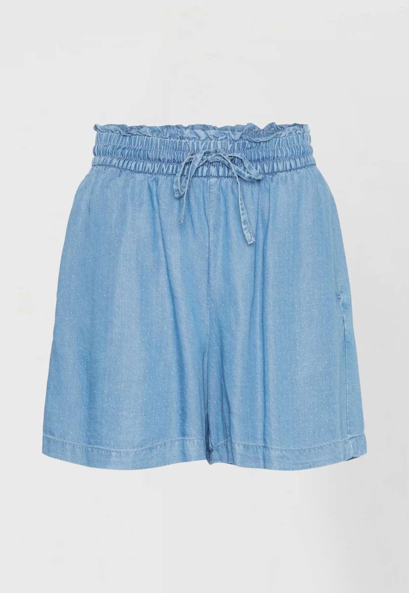 liliana short