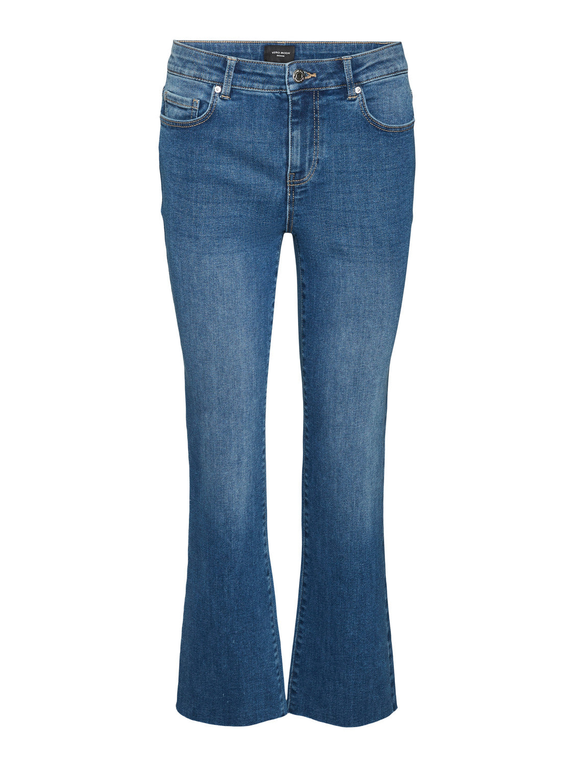 Jeans VERO MODA