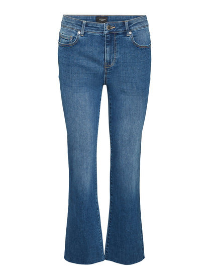 Jeans VERO MODA