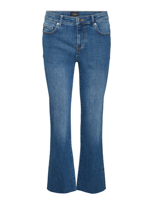 Jeans VERO MODA