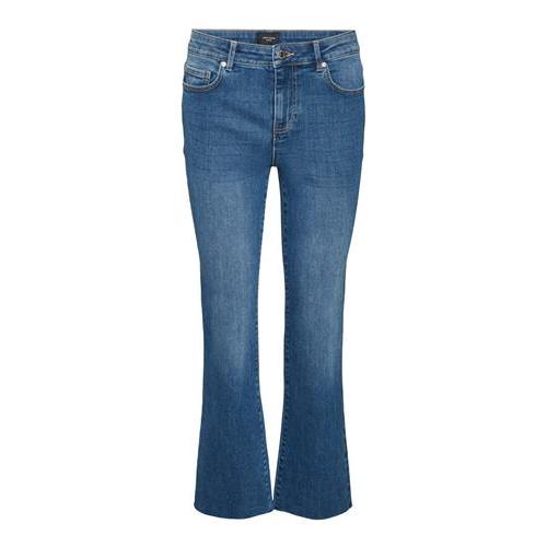 Jeans VERO MODA