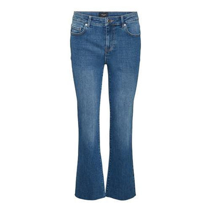 Jeans VERO MODA