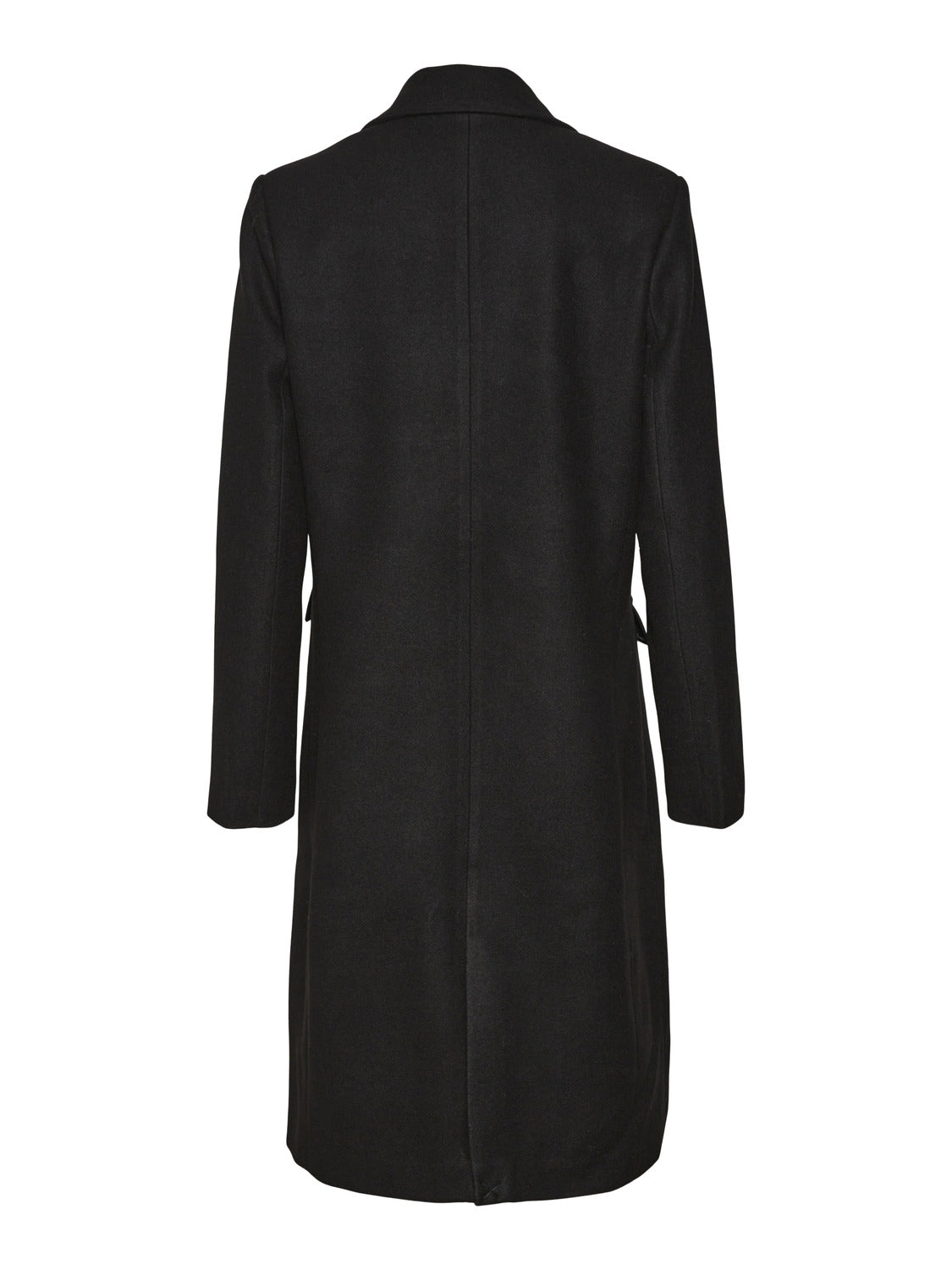 Vero moda cappotto eline long coat