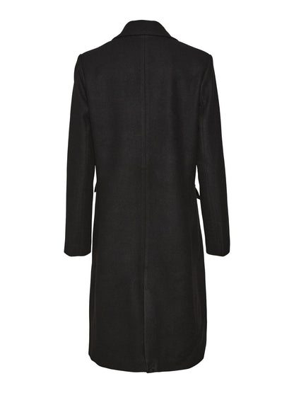 Vero moda cappotto eline long coat