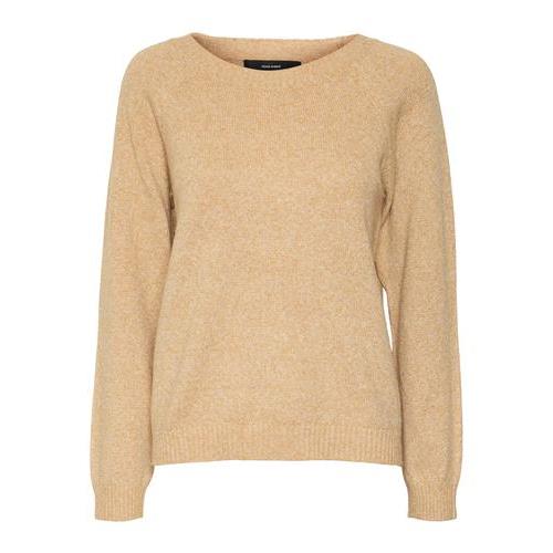 Vero Moda maglia a collo alto doffylurex