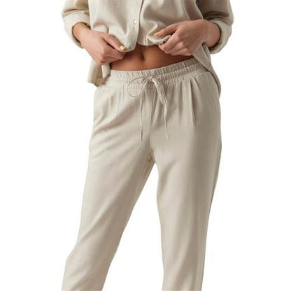 VERO MODA jesmilo ankle pants wvn ga noos