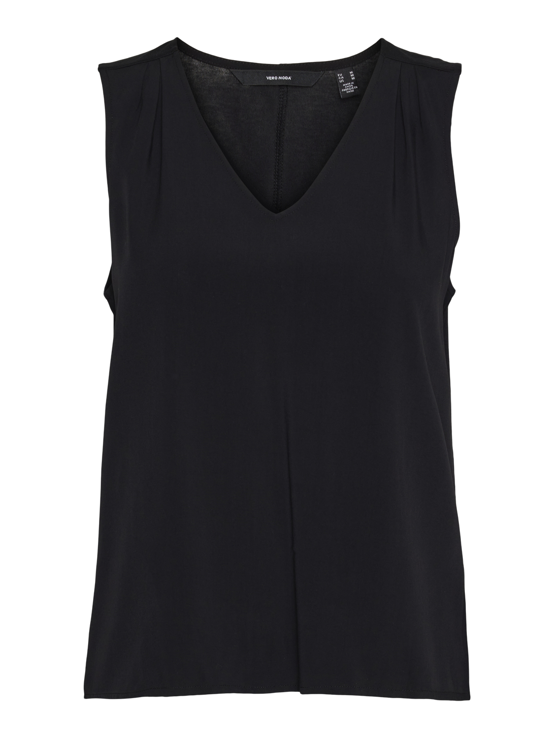 Vero moda canotta brti s/m