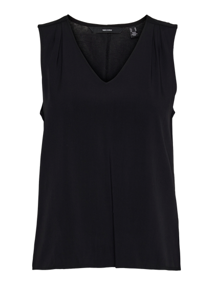 Vero moda canotta brti s/m