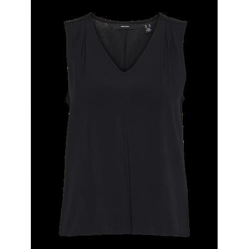 Vero moda canotta brti s/m
