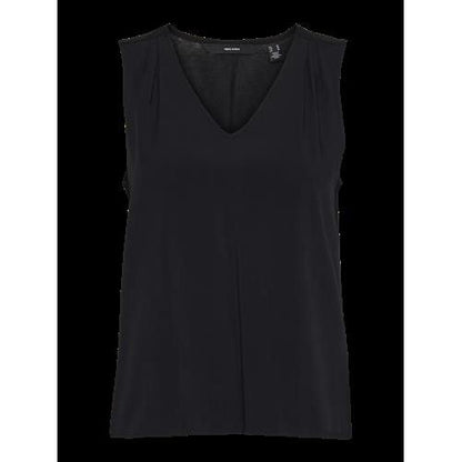 Vero moda canotta brti s/m