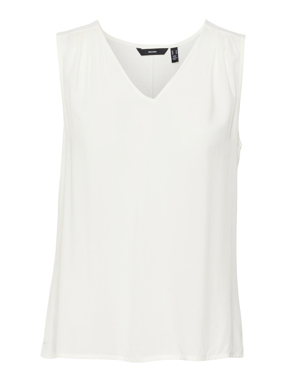 Vero moda canotta brti s/m