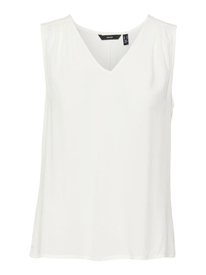 Vero moda canotta brti s/m