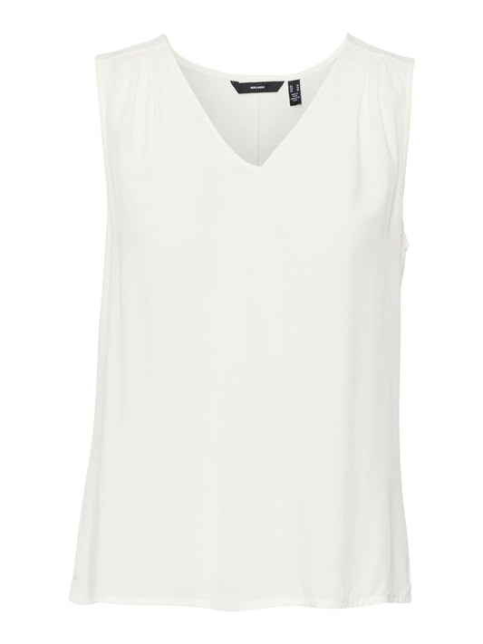 Vero moda canotta brti s/m