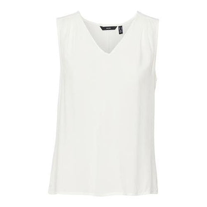 Vero moda canotta brti s/m