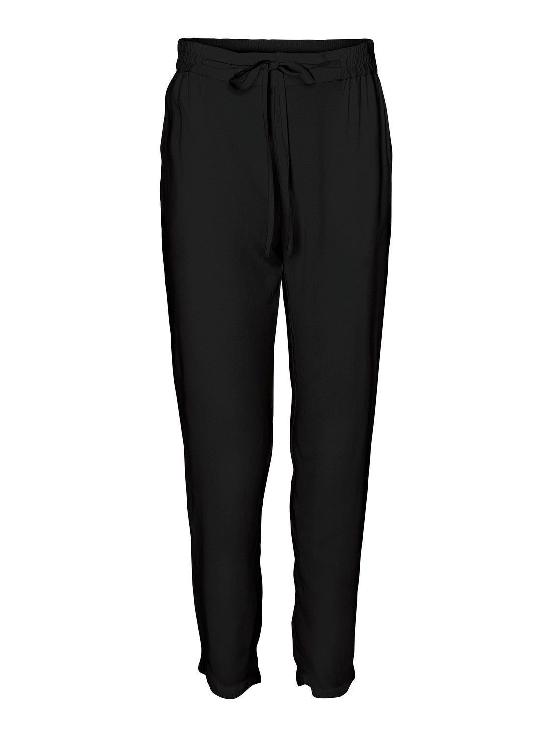 Vero moda pantalone donna fantasia vmeasy nw loose pants r1 wvn ga