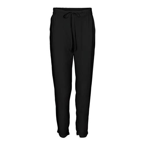 Vero moda pantalone donna fantasia vmeasy nw loose pants r1 wvn ga