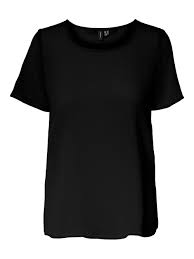 Vero Moda -shirt donna