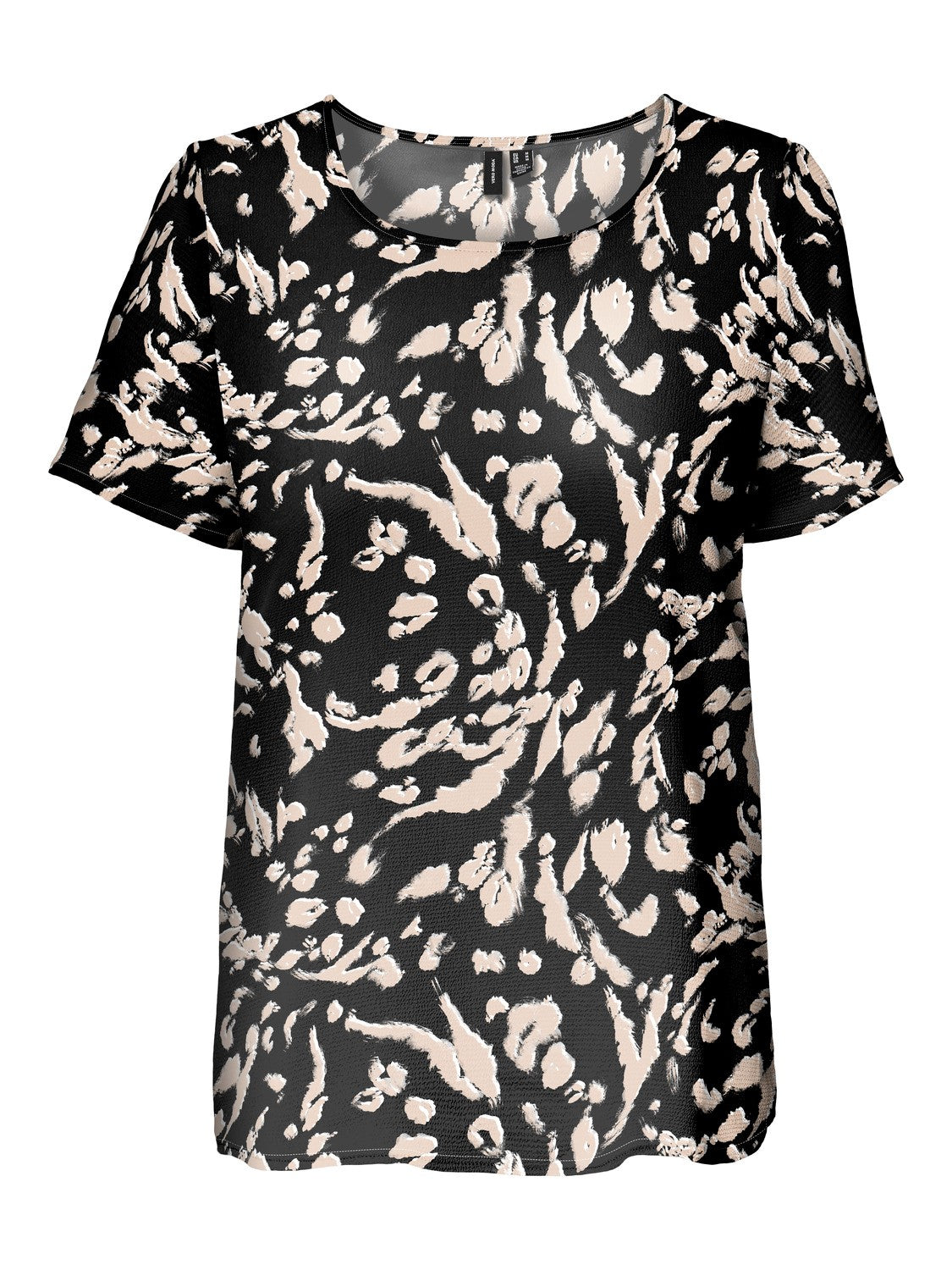 Vero Moda -shirt donna