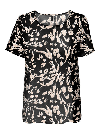 Vero Moda -shirt donna