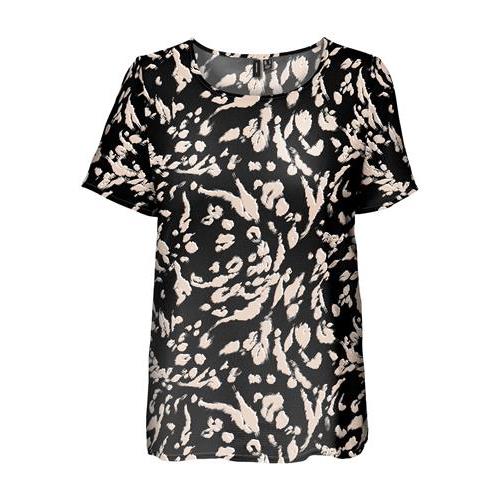 Vero Moda -shirt donna