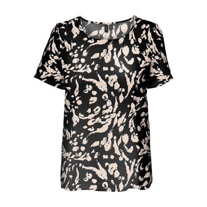 Vero Moda -shirt donna