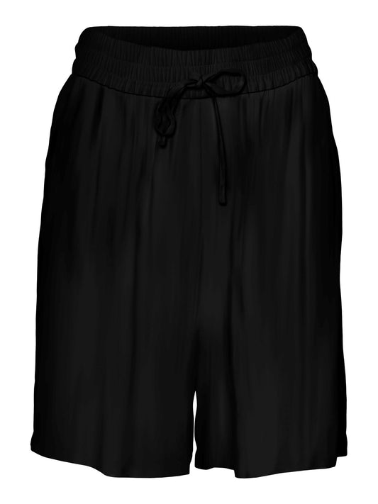 Vero Moda bermuda donna vmeasy hw shorts r1 wvn ga