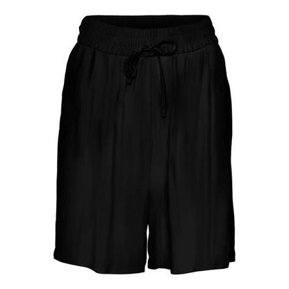 Vero Moda bermuda donna vmeasy hw shorts r1 wvn ga