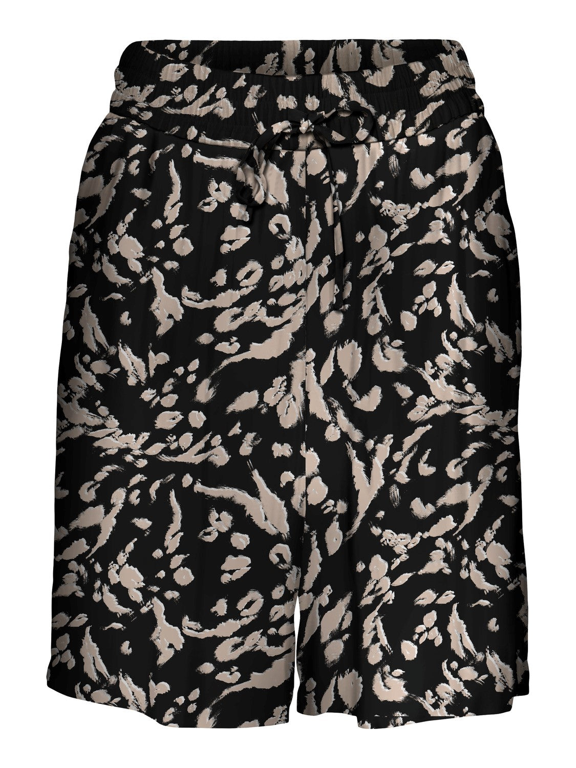 Vero Moda bermuda donna vmeasy hw shorts r1 wvn ga