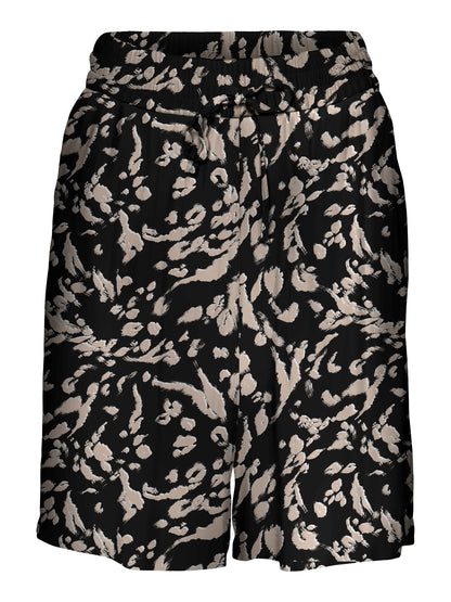 Vero Moda bermuda donna vmeasy hw shorts r1 wvn ga
