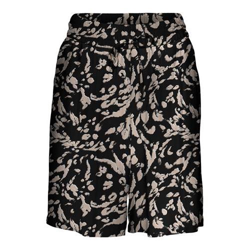 Vero Moda bermuda donna vmeasy hw shorts r1 wvn ga